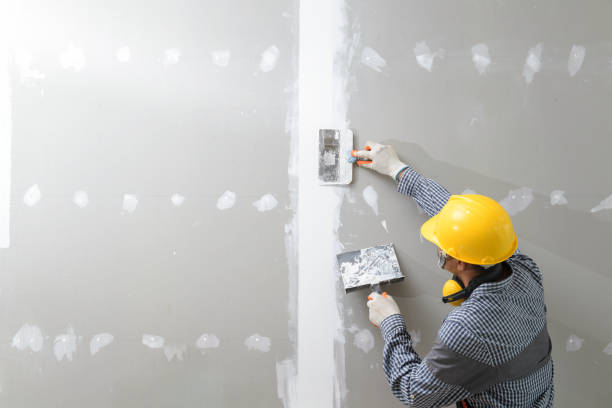 Best Air Quality Testing for Mold Spores  in Murfreesboro, AR