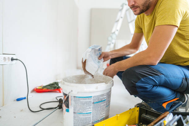 Best Mold Remediation for Healthcare Facilities  in Murfreesboro, AR